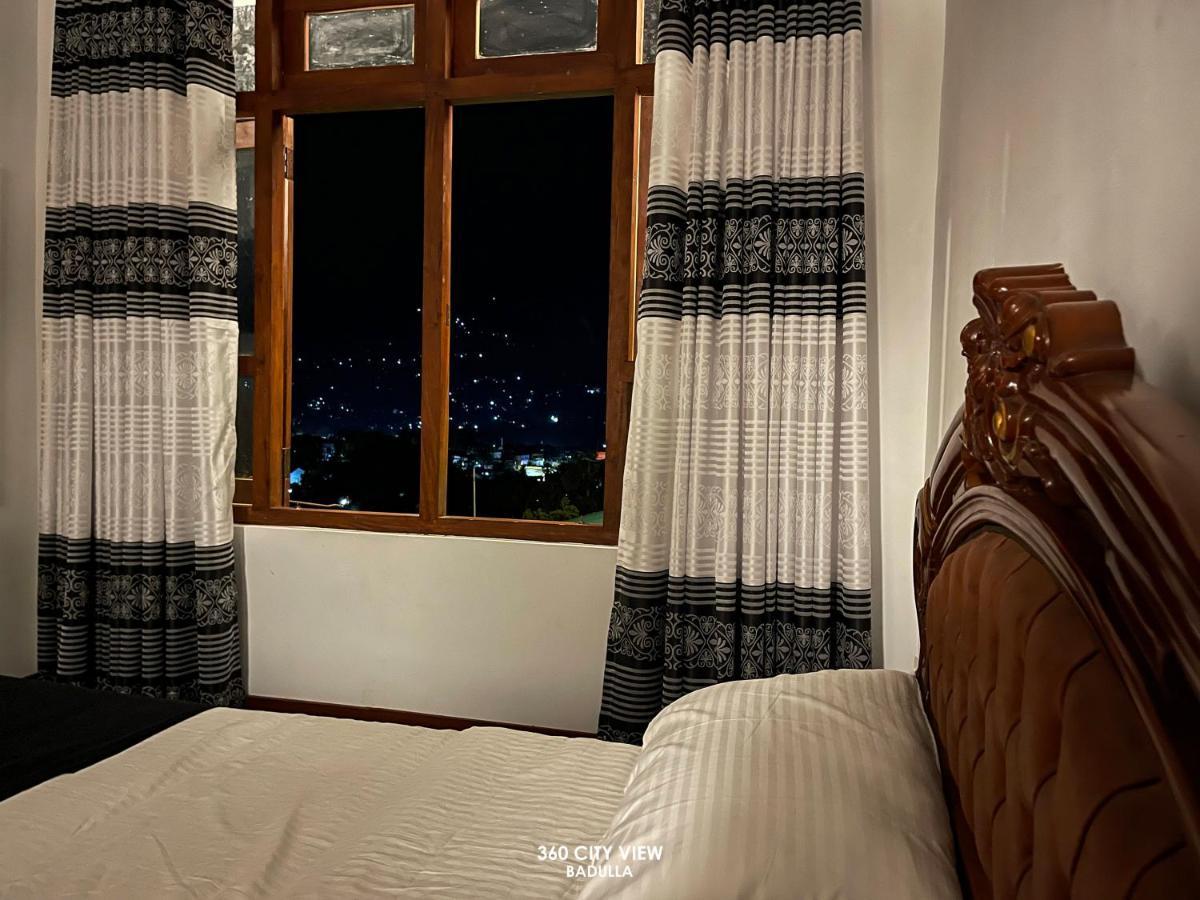360 View
