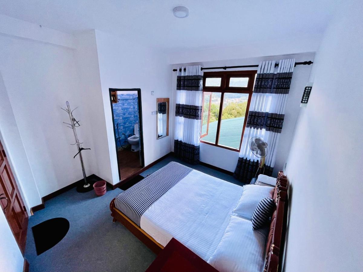 360 View Badulla
