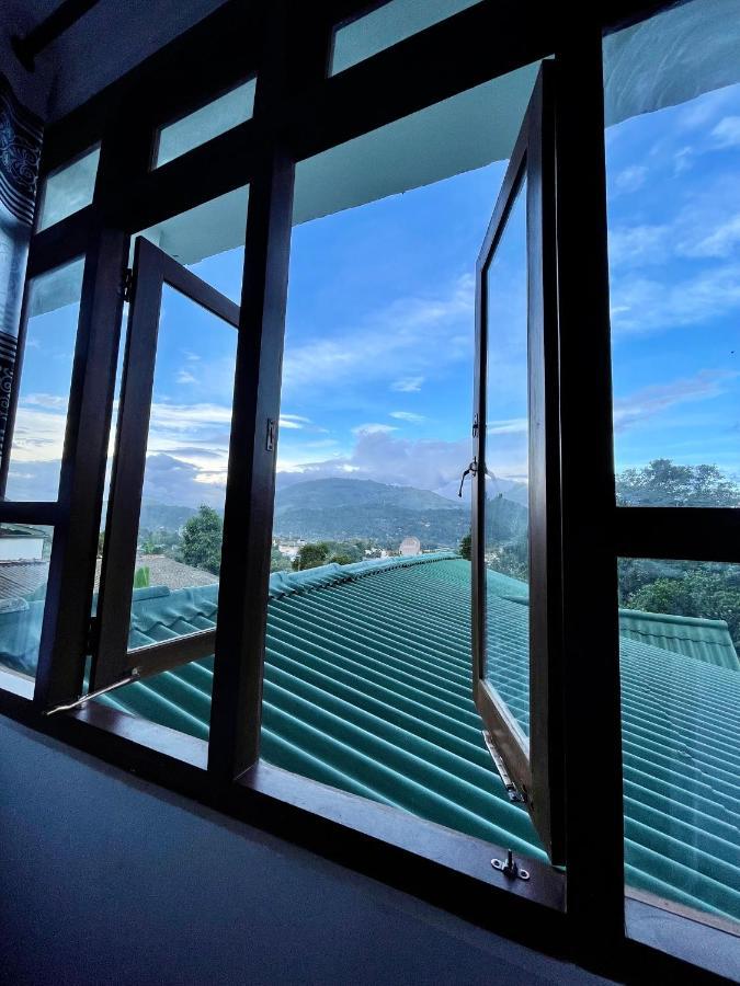 360 View