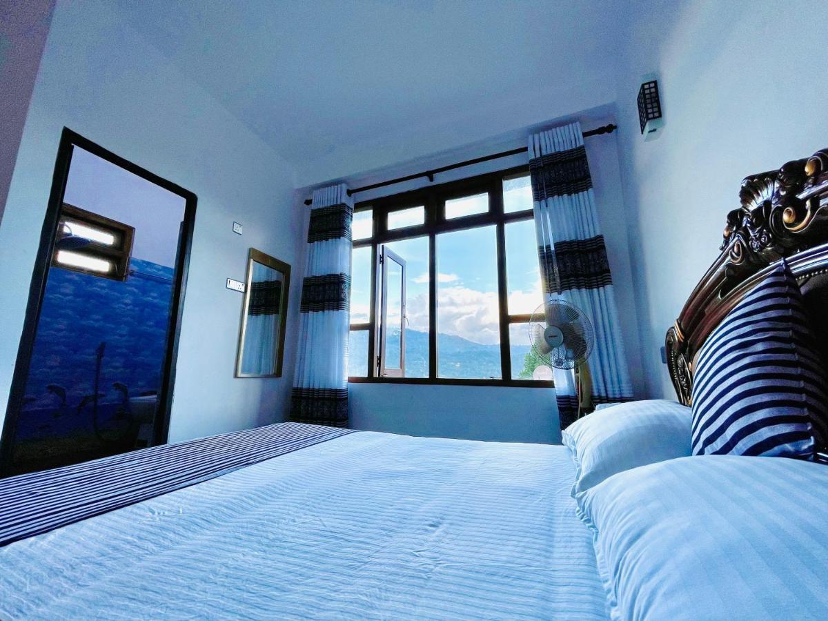 360 View *