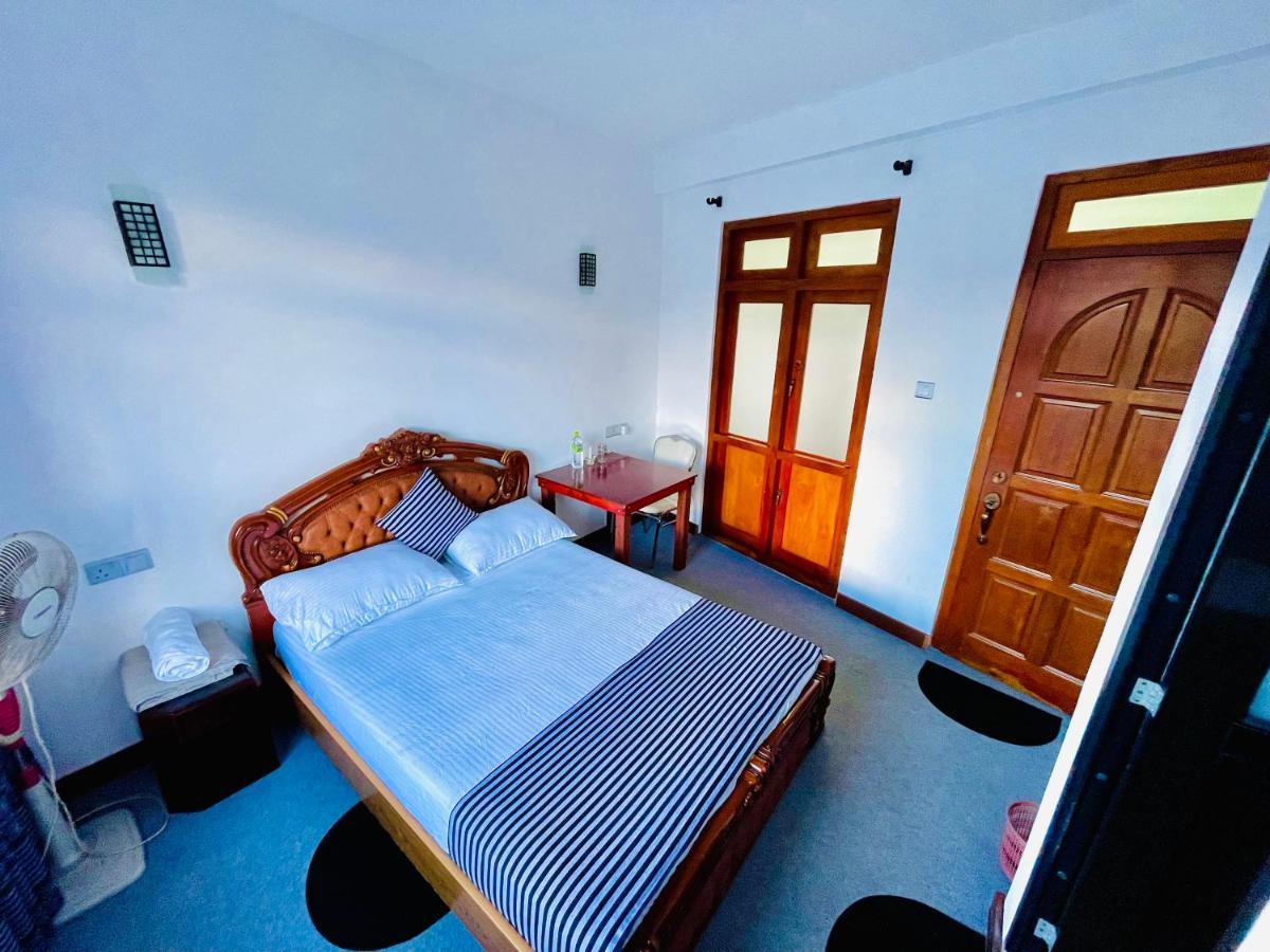 Guest house 360 View *