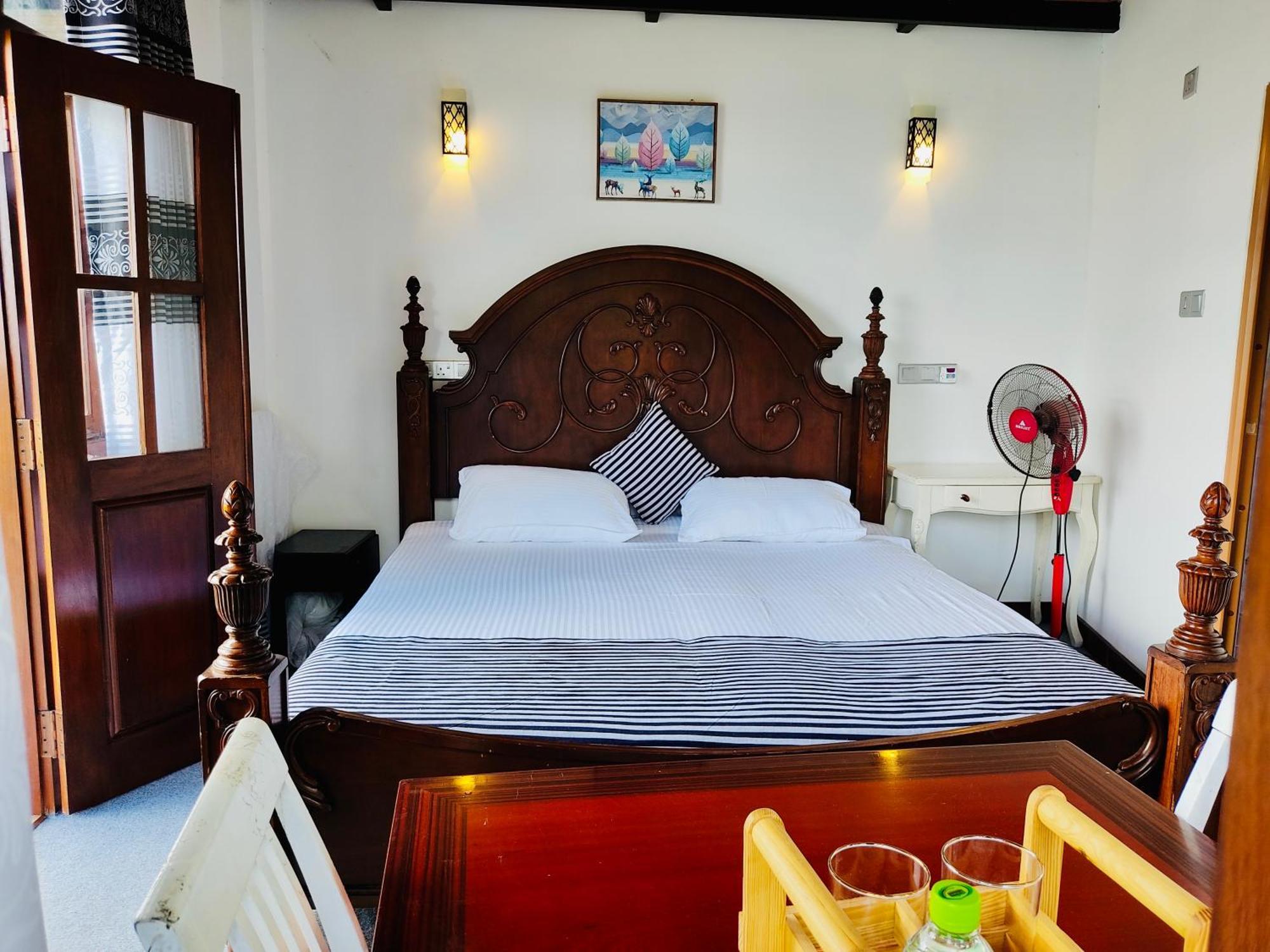 Guest house 360 View *
